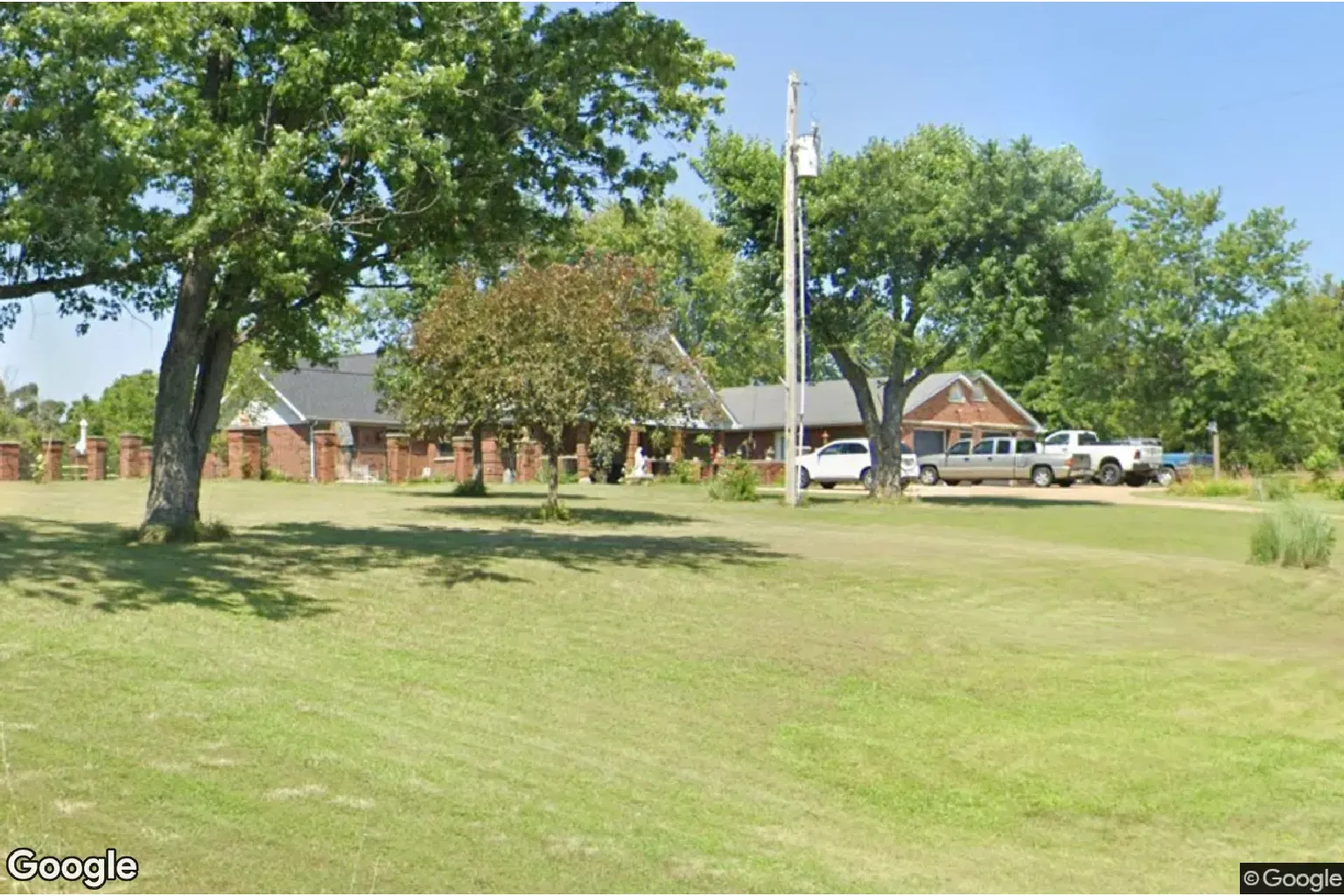 14146 State Rd E, De Soto, MO 63020 | BlueBid