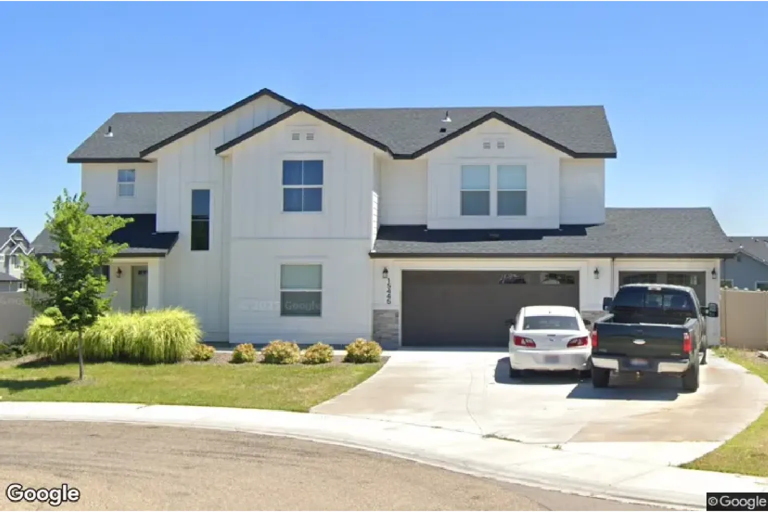 15446 Hogback Way, Caldwell, ID 83607 | BlueBid