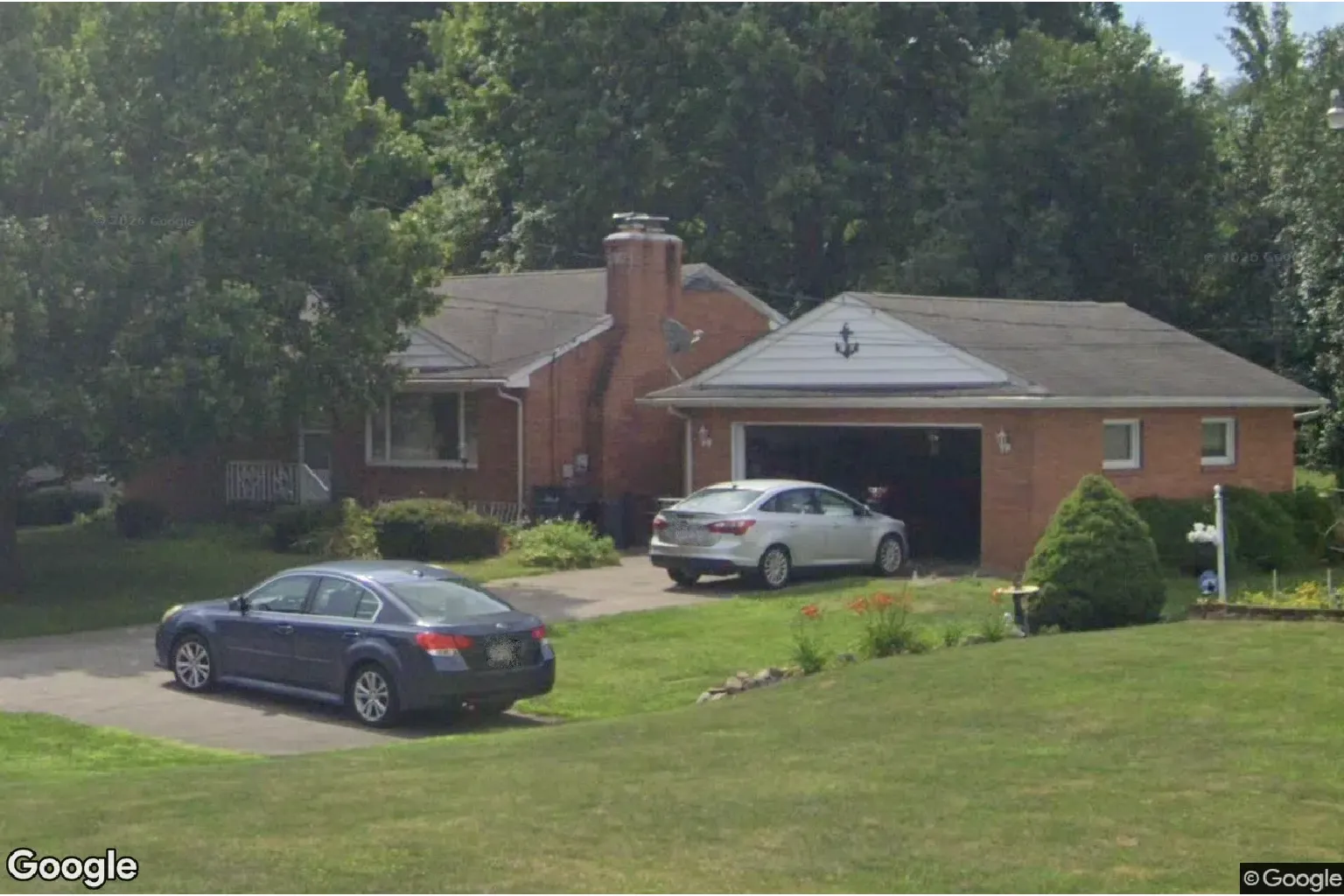 3550 State St Nw, North Canton, OH 44720 | BlueBid