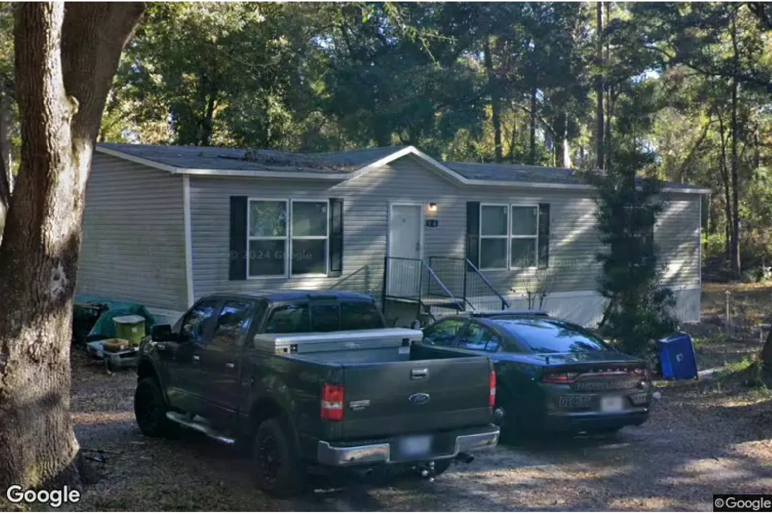 148 Vicki Ln, Rincon, GA 31326 | BlueBid