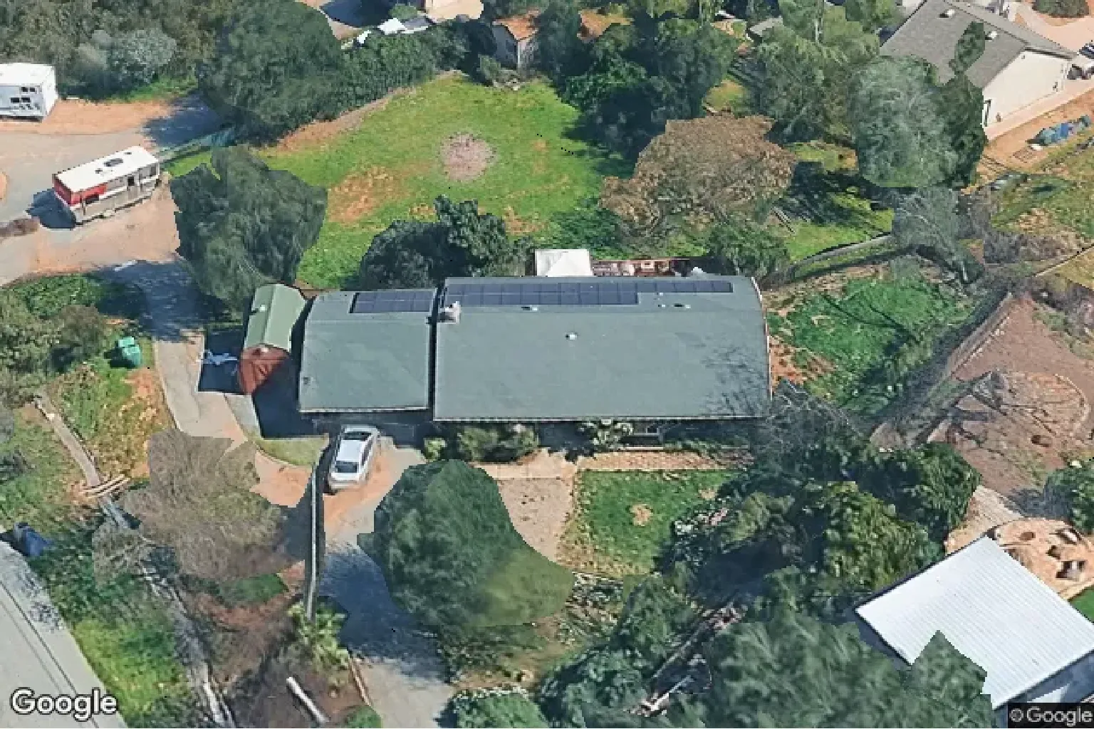 237 Alamo Way, El Cajon, CA 92021 | BlueBid