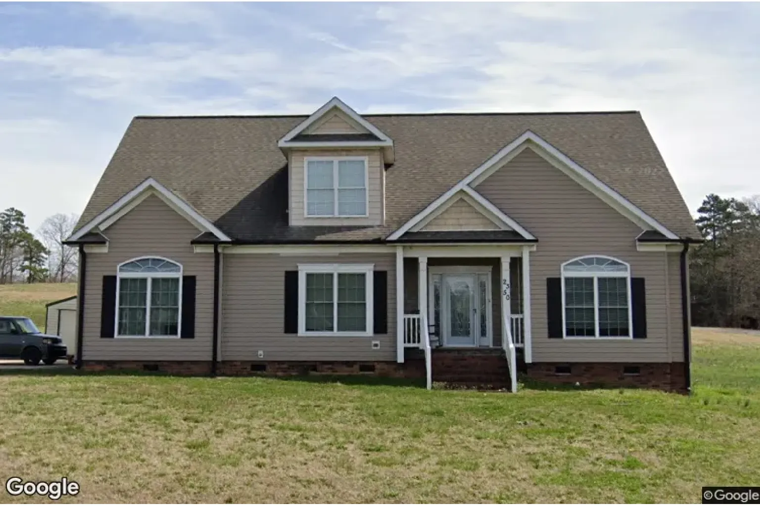 140 Margaret Ct, China Grove, NC 28023 | BlueBid