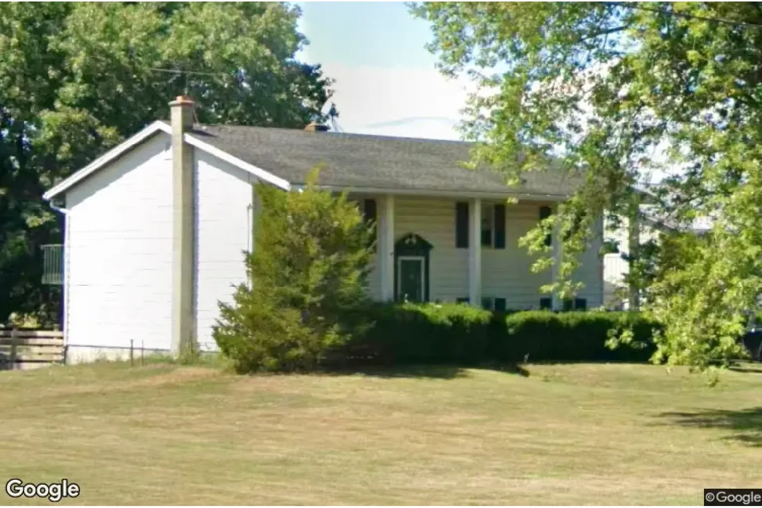 1984 Transit Rd, Burt, NY 14028 | BlueBid
