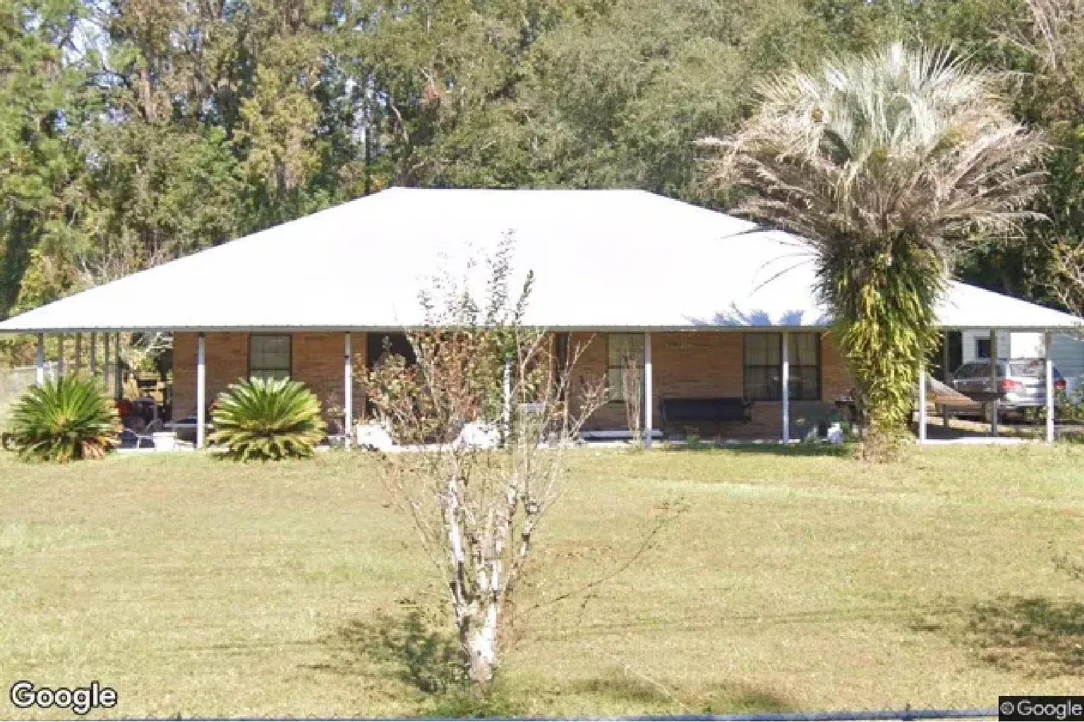 1580 Rivers Rd, Green Cove Springs, FL 32043 | BlueBid