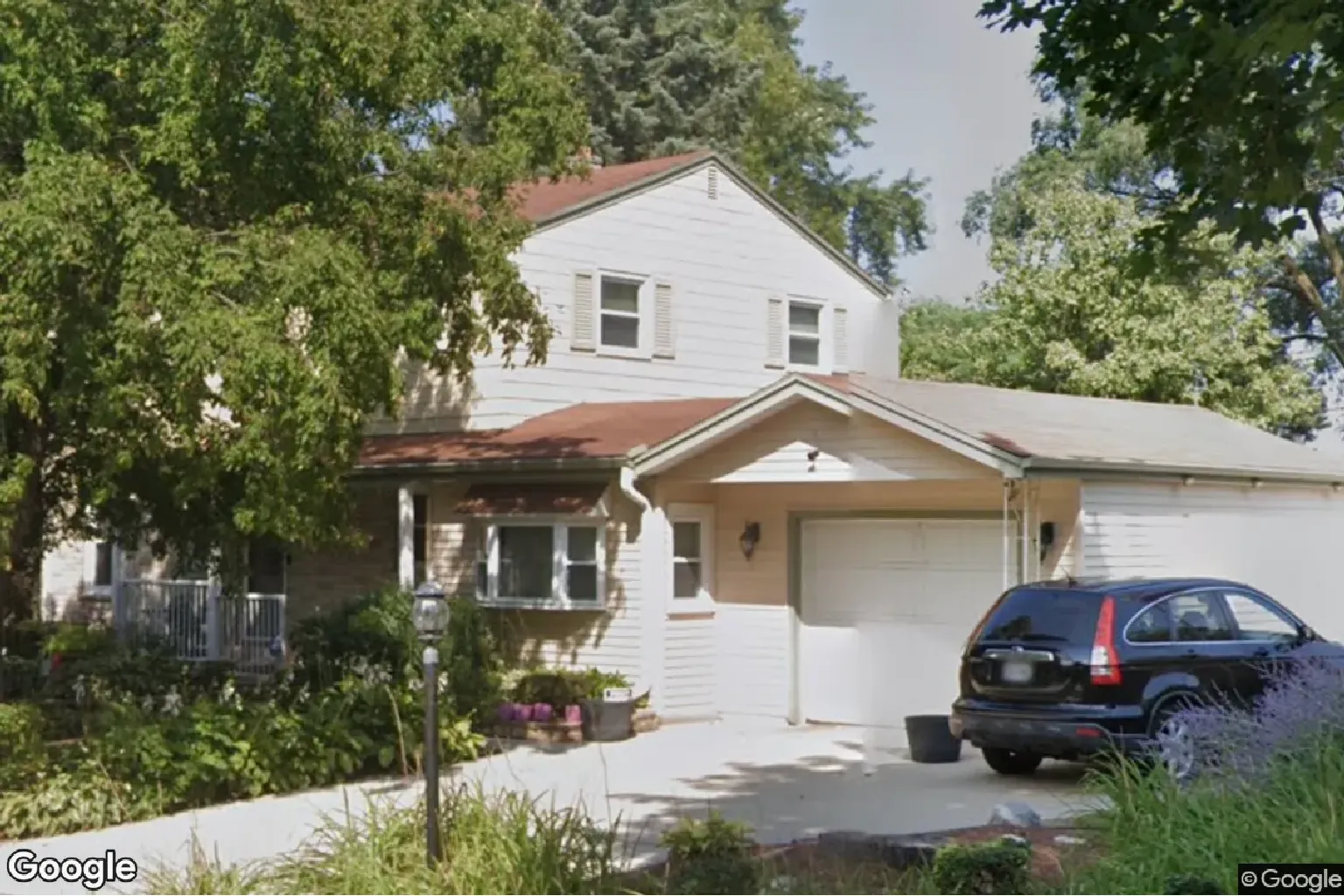 7920 N 55th St, Milwaukee, WI 53223 | BlueBid