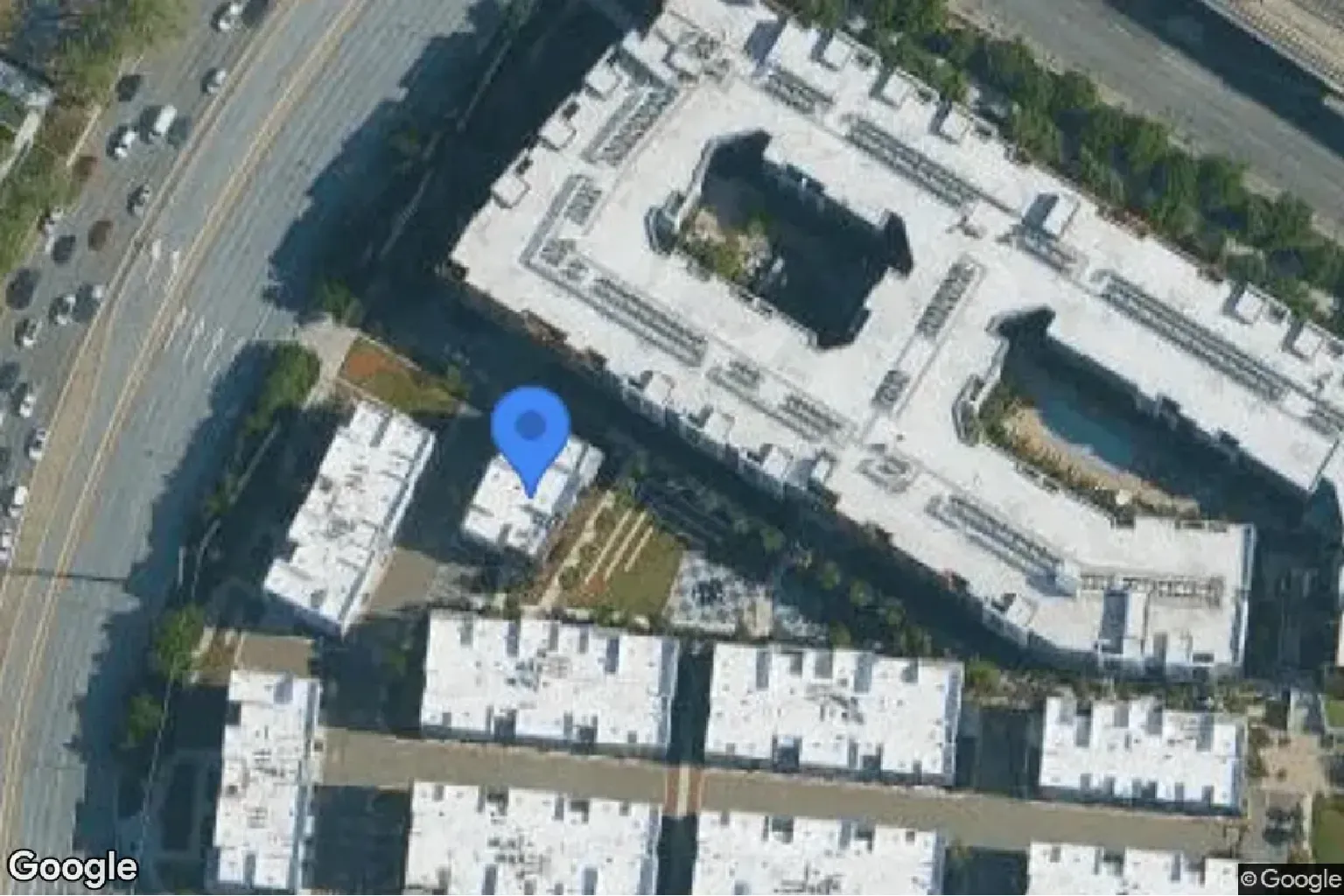 390 Riesling Ave # 21, Milpitas, CA 95035 | BlueBid