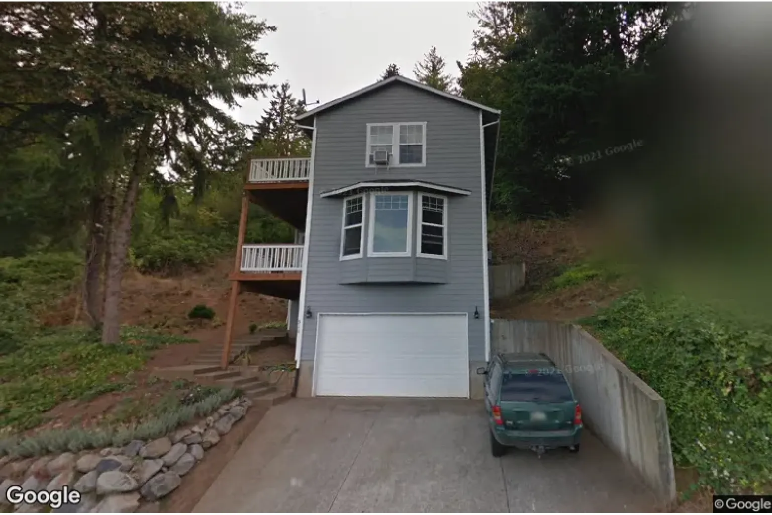 516 Se Espinosa St, Estacada, OR 97023 | BlueBid