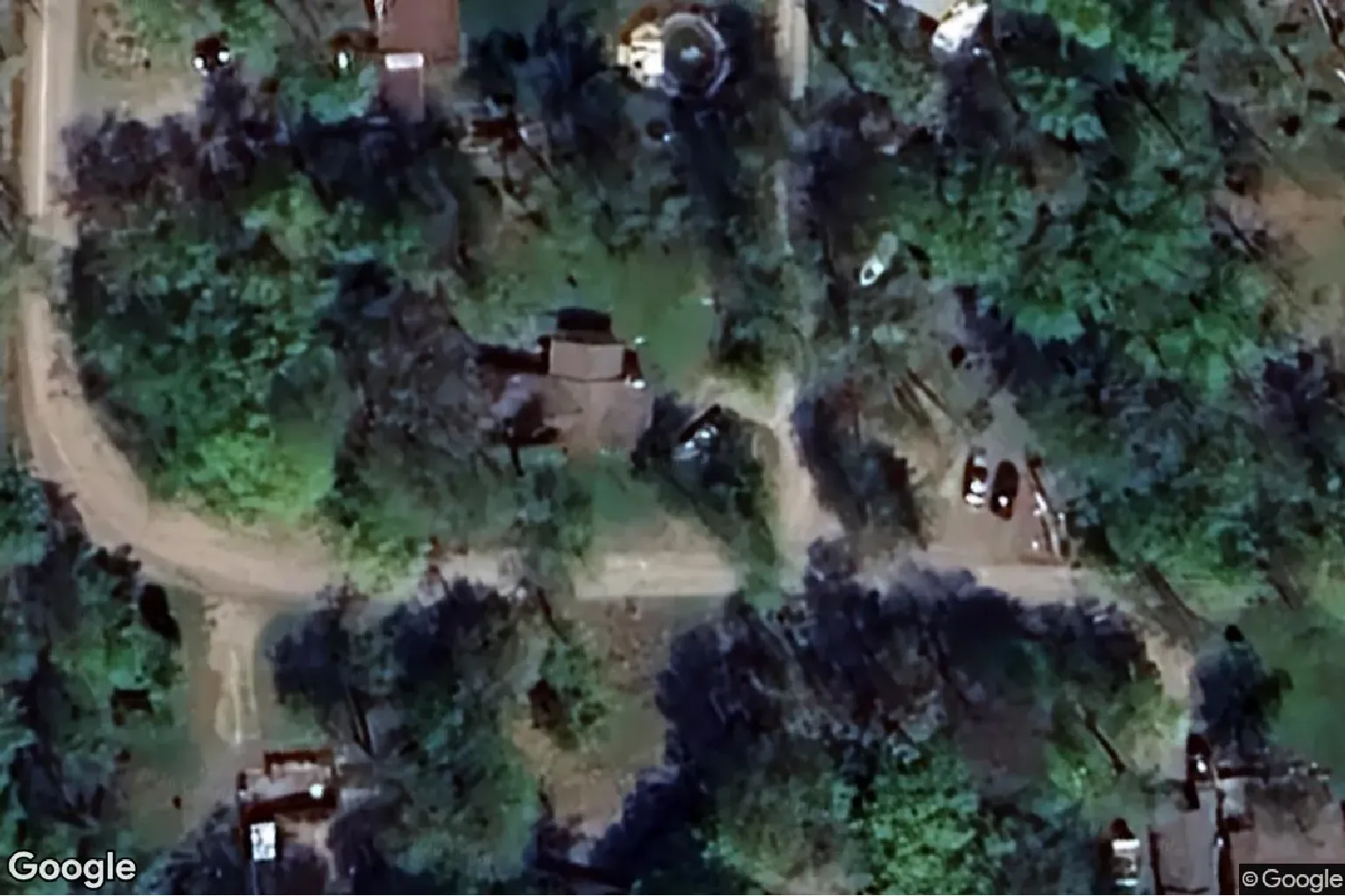 7 Campfire Ln, Gouldsboro, PA 18424 | BlueBid
