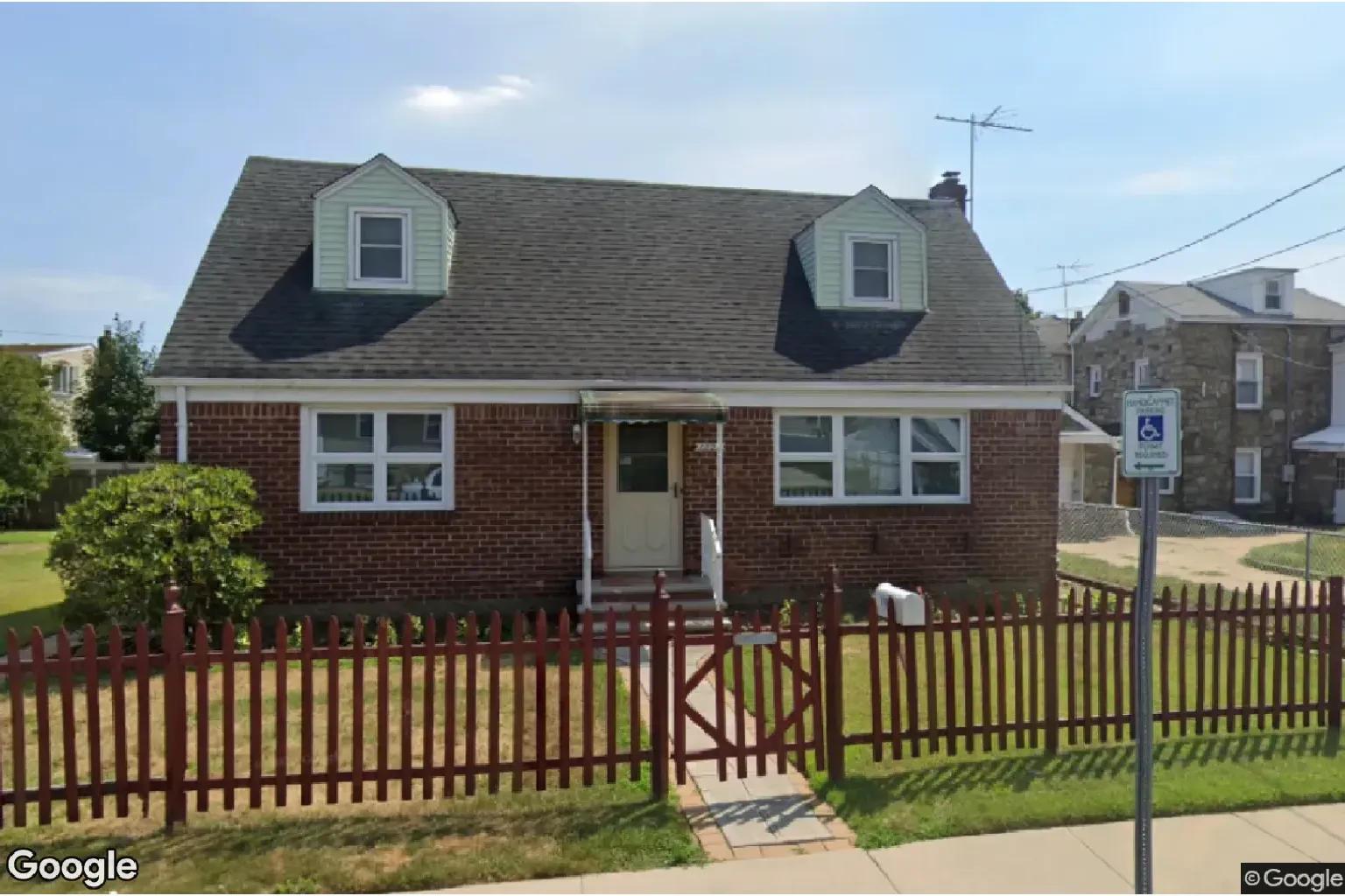 1301 Times Ave, Elmont, NY 11003 | BlueBid