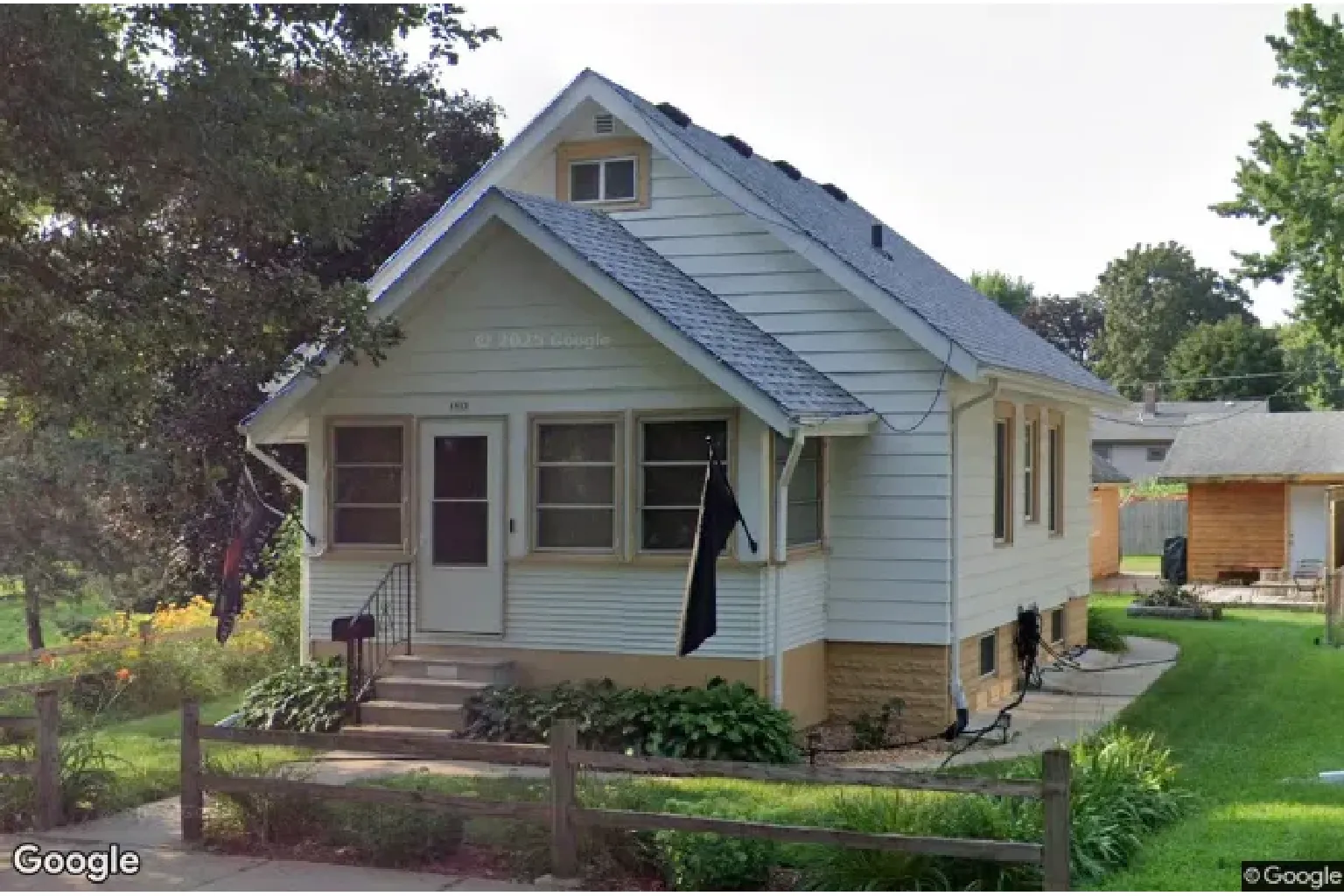 1852 Ross Ave E, Saint Paul, MN 55119 | BlueBid
