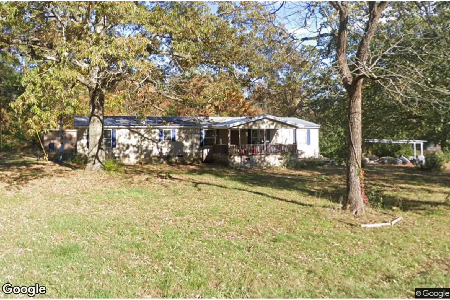 690 Cartwright Loop, Whitwell, TN 37397 | BlueBid