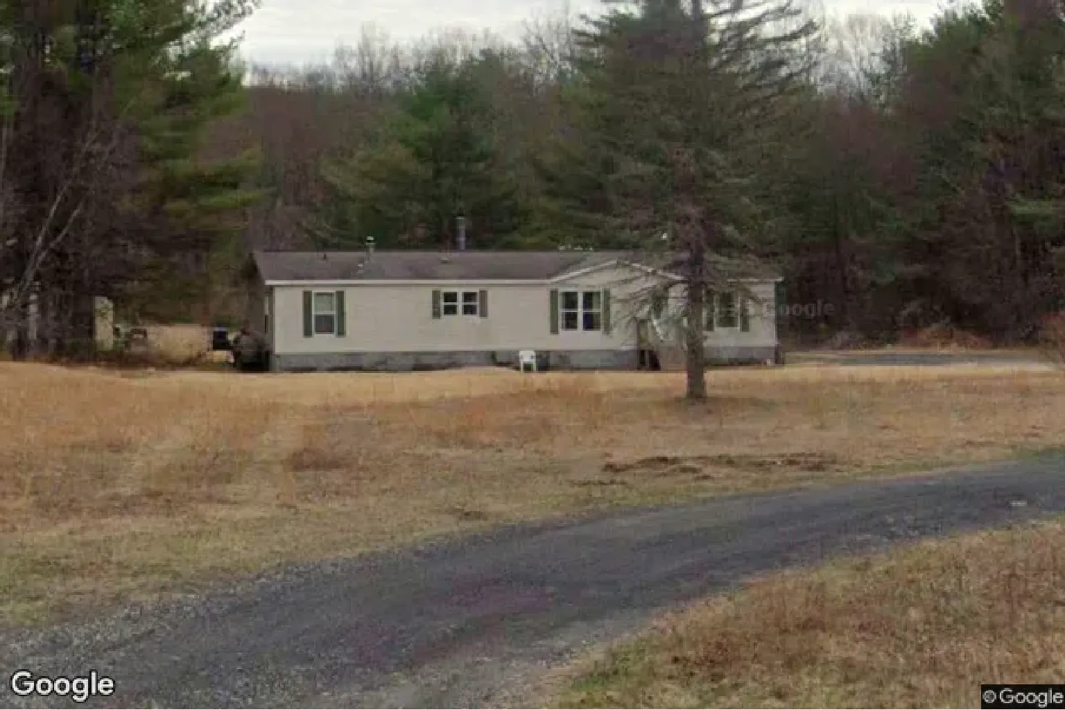 1360 Us Route 209, Cuddebackville, NY 12729 | BlueBid