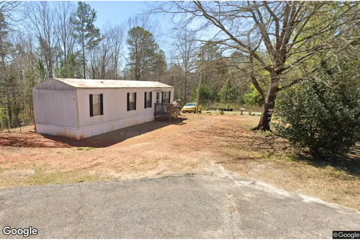 159 Clearcut Dr, Salem, SC 29676 | BlueBid