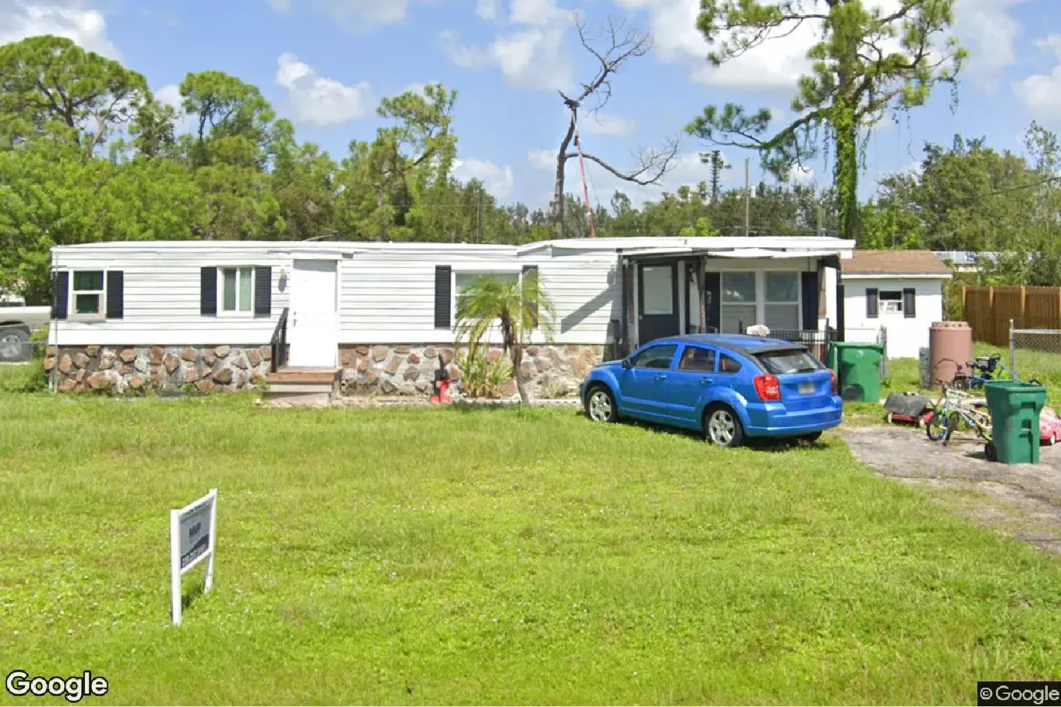 15432 Mapletree Dr, Punta Gorda, FL 33955 | BlueBid