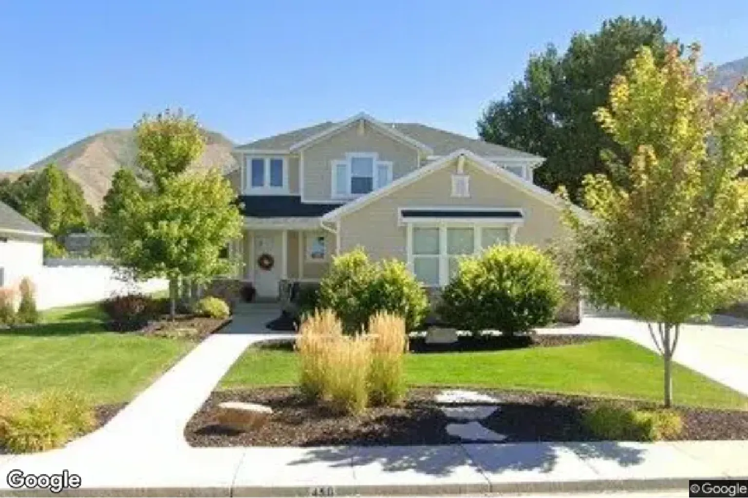 450 N 250 E, Mapleton, UT 84664 | BlueBid