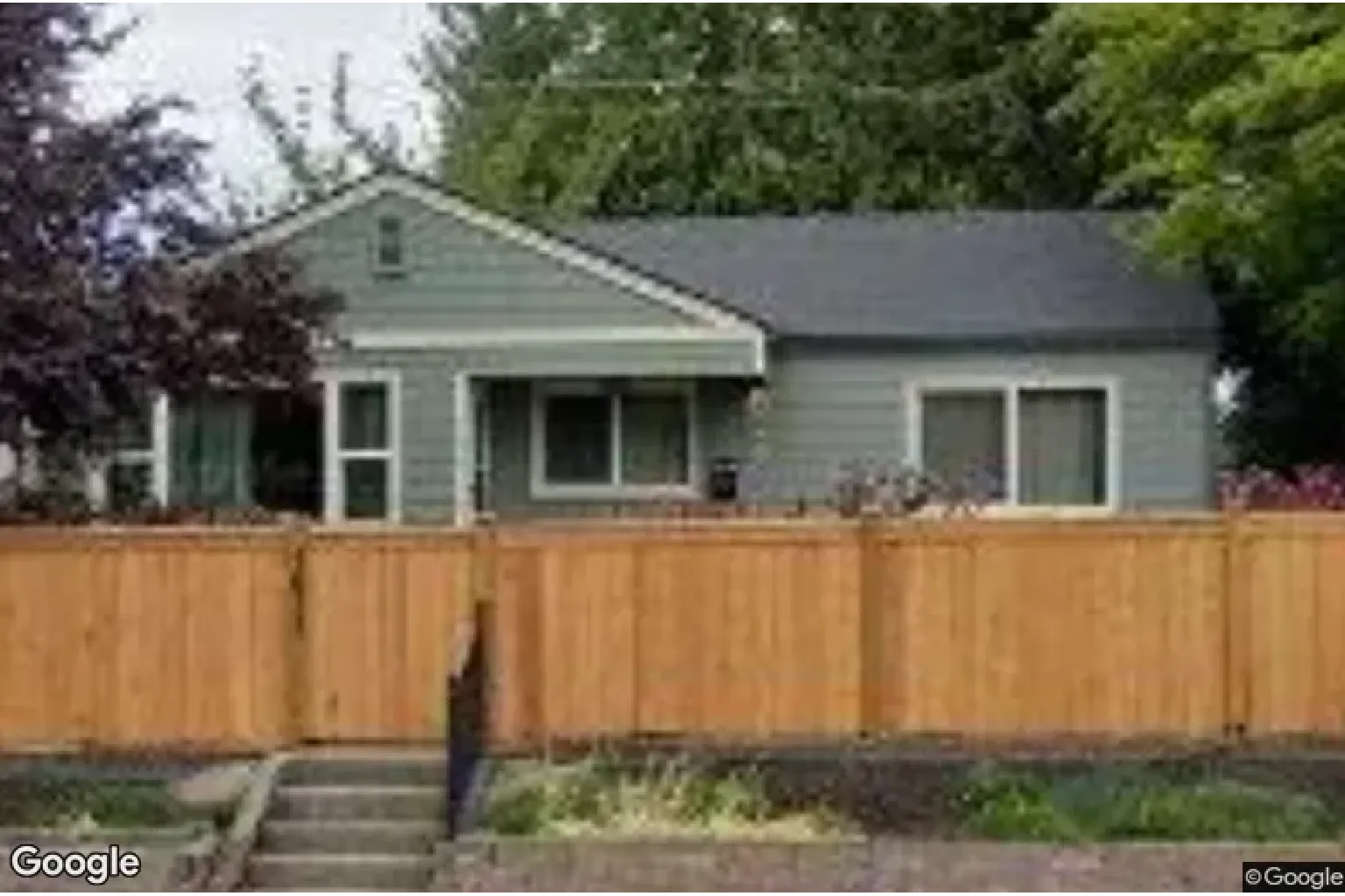4823 6th Ave, Tacoma, WA 98406 | BlueBid