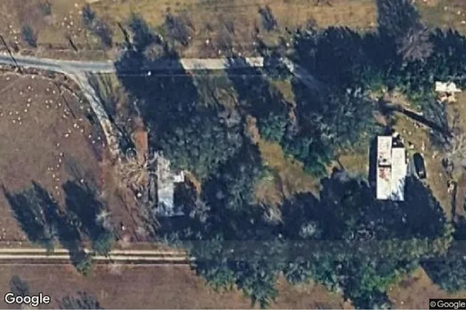 15431se 80th Ave, Summerfield, FL 34491 | BlueBid