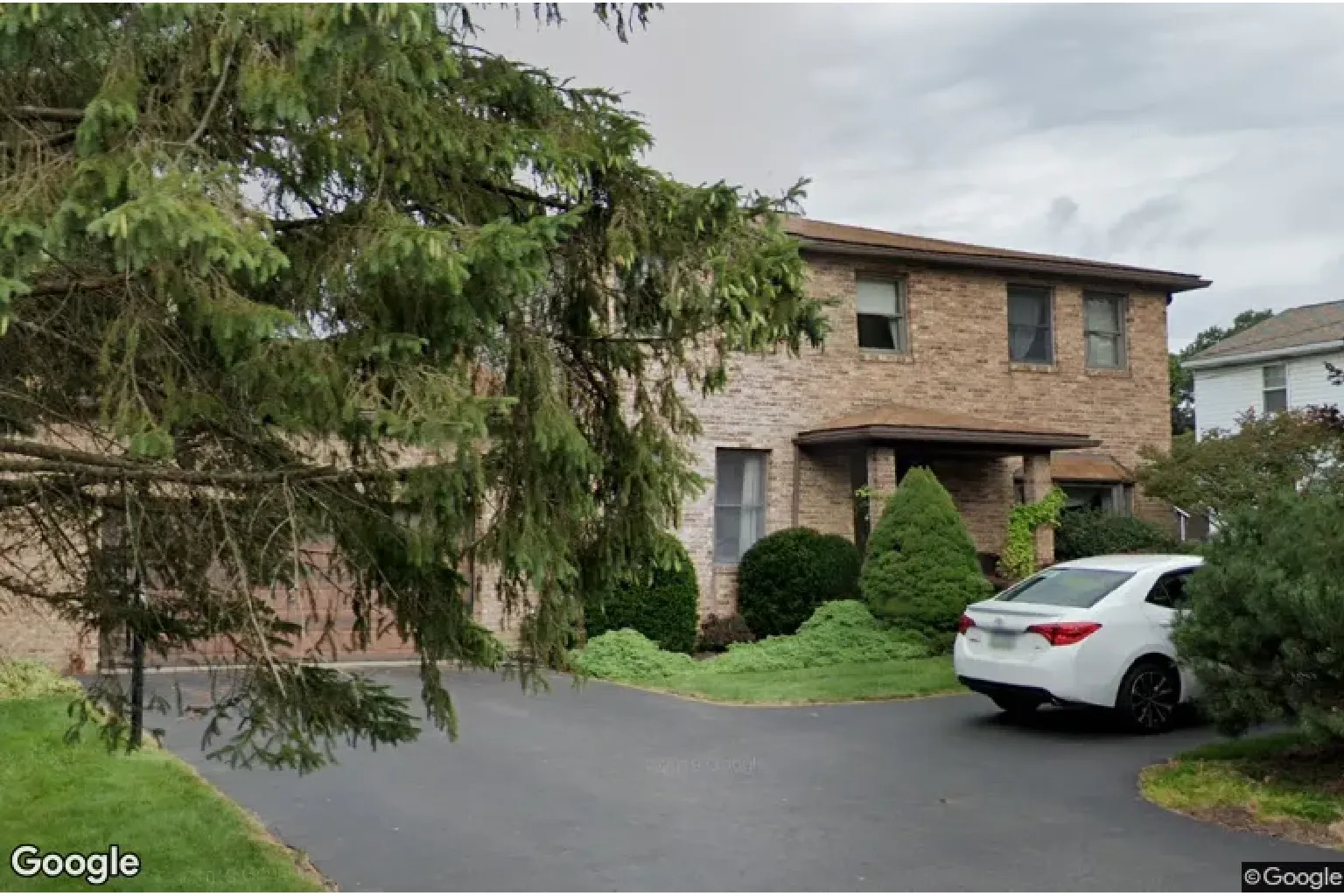 103 Eastview Dr, Butler, PA 16001 | BlueBid