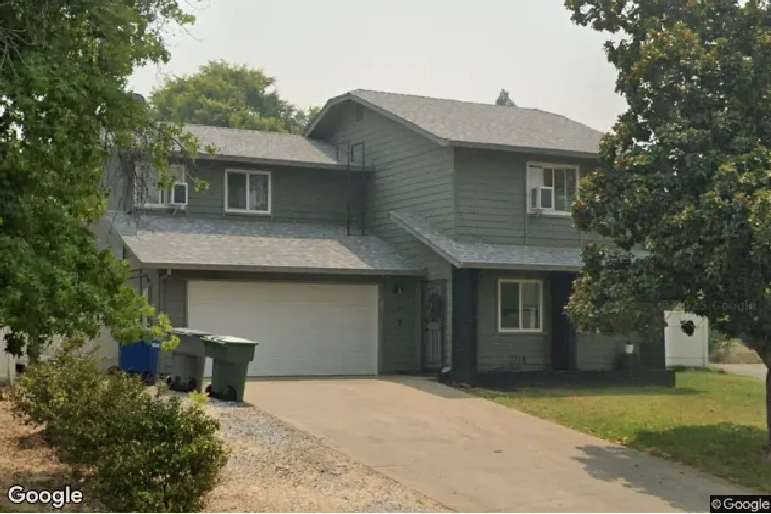 2205 Jessica Way, Redding, CA 96002 | BlueBid