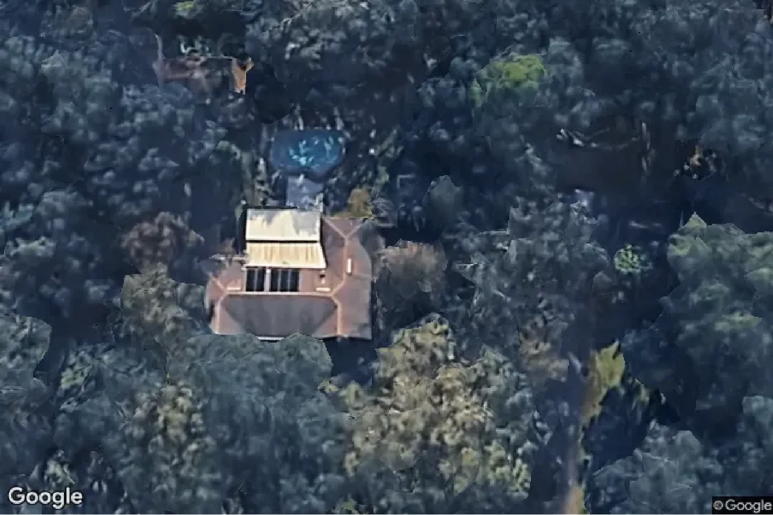 93056 Marsh Lndg, Fernandina Beach, FL 32034 | BlueBid