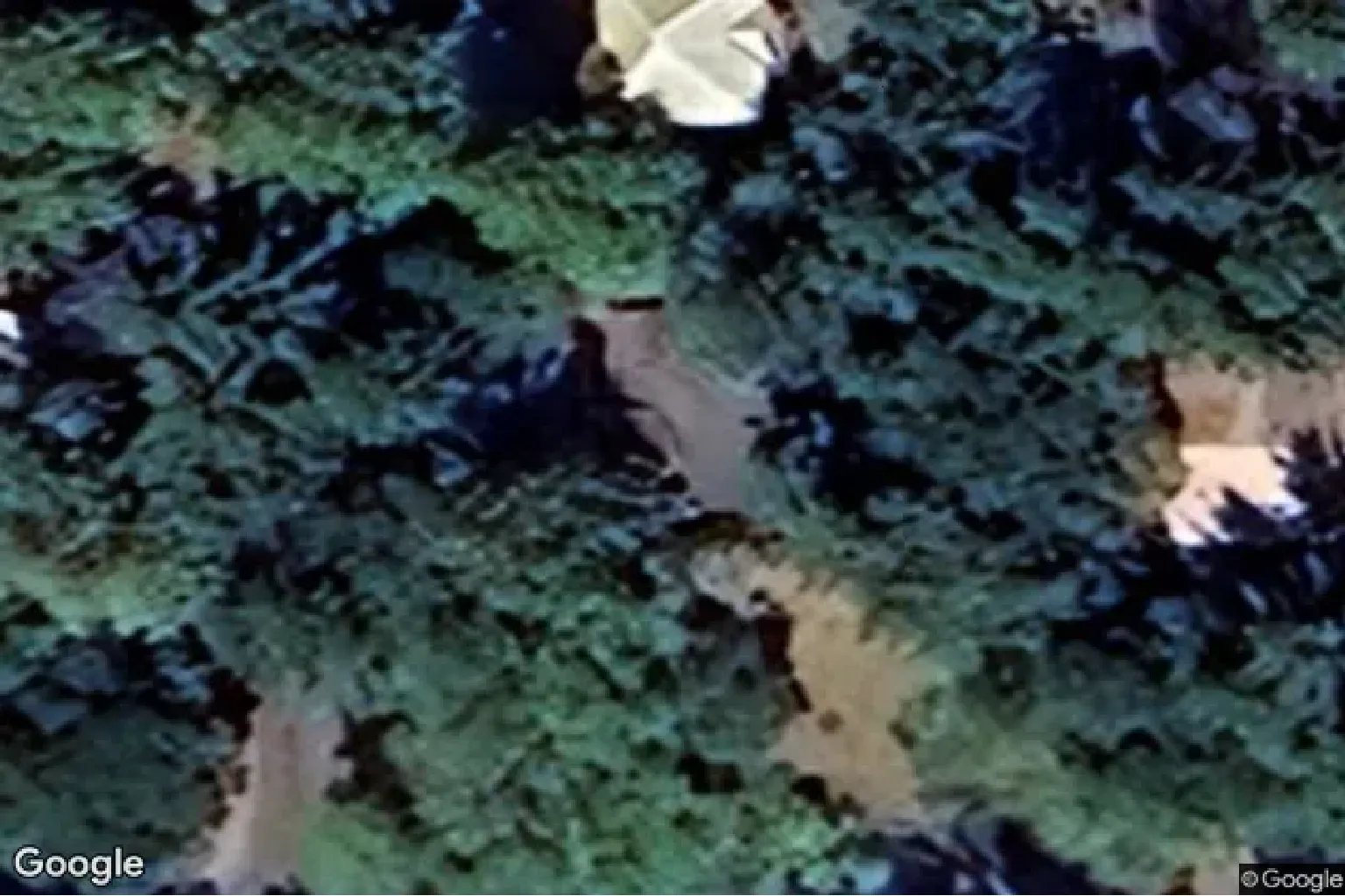 4636 Bell St, Port Townsend, WA 98368 | BlueBid