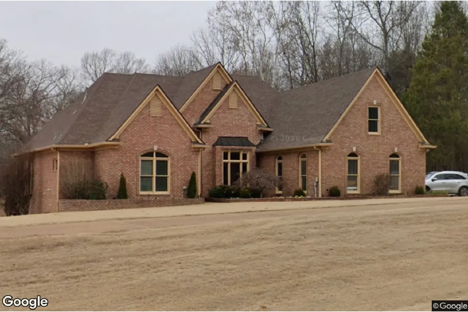 365 Fair Meadows Ln, Eads, TN 38028 | BlueBid