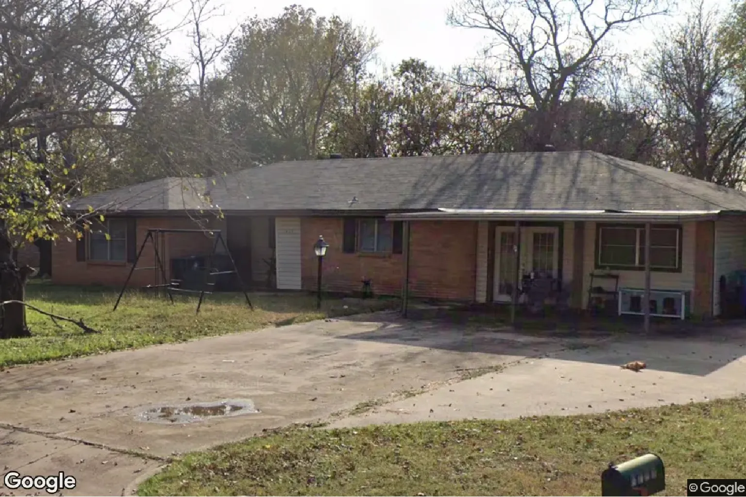 1407 Berkshire St, Waco, TX 76705 | BlueBid