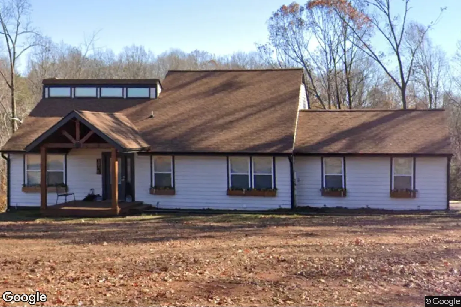 401 S Danzler Rd, Duncan, SC 29334 | BlueBid