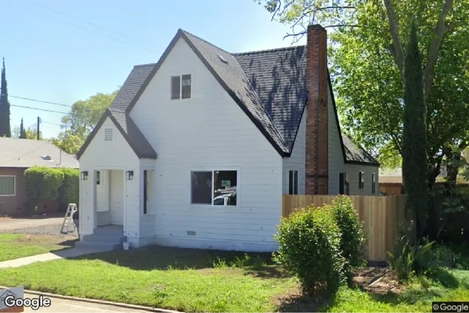 1555 Sycamore St, Gridley, CA 95948 | BlueBid