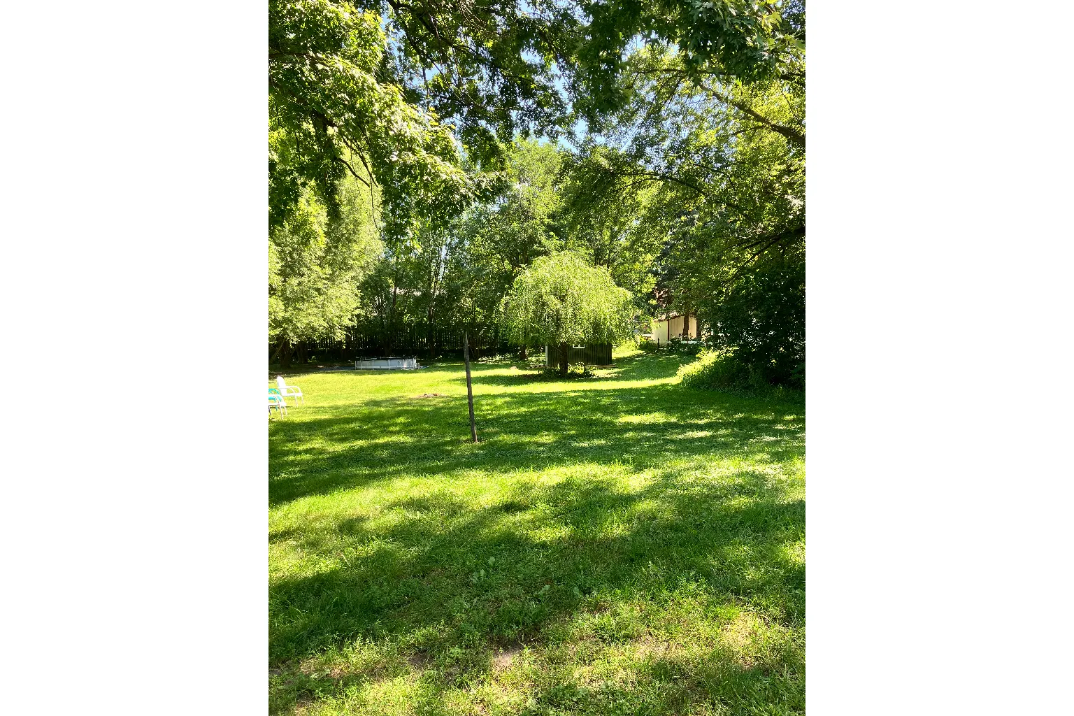 165 S Litchfield Ave, Litchfield, MN 55355 | BlueBid