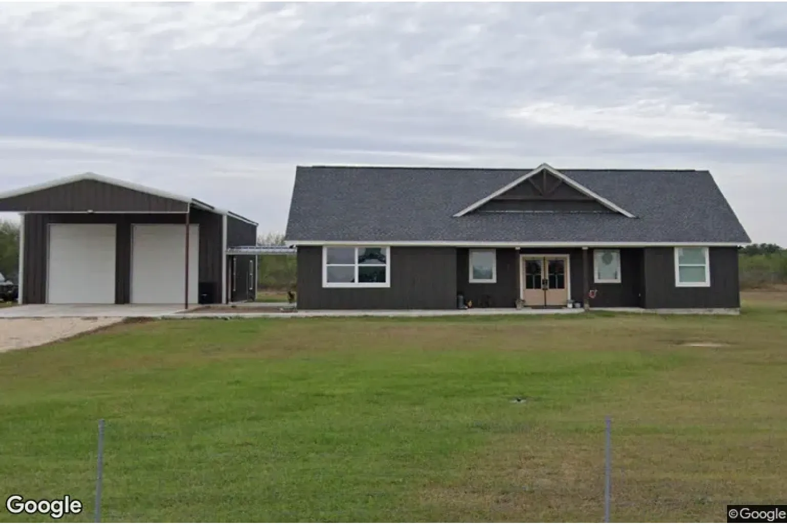 3386 Bego Rd, Goliad, TX 77963 | BlueBid
