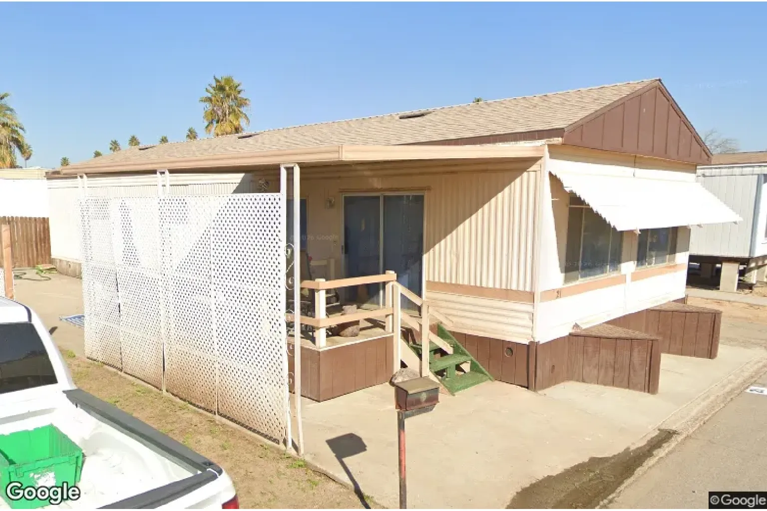 21 Fernwood Ln, Bakersfield, CA 93308 | BlueBid