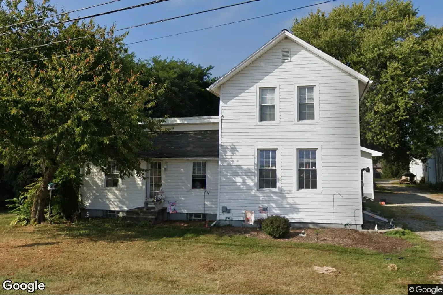 2805 Boos Rd, Huron, OH 44839 | BlueBid