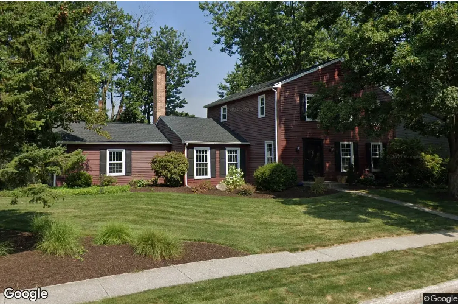 6311 Stephens Xing, Mechanicsburg, PA 17050 | BlueBid