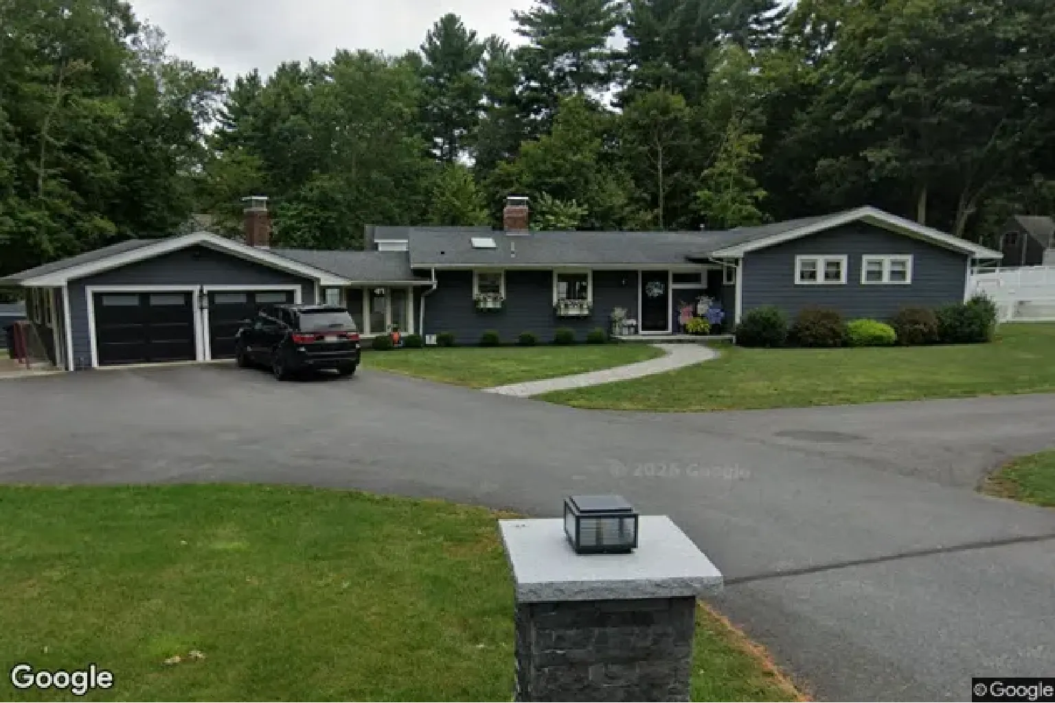 199 Union St, Hanover, MA 02339 | BlueBid