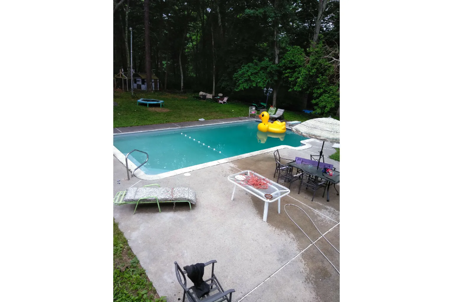 61 Whipple Rd, Billerica, MA 01821 | BlueBid