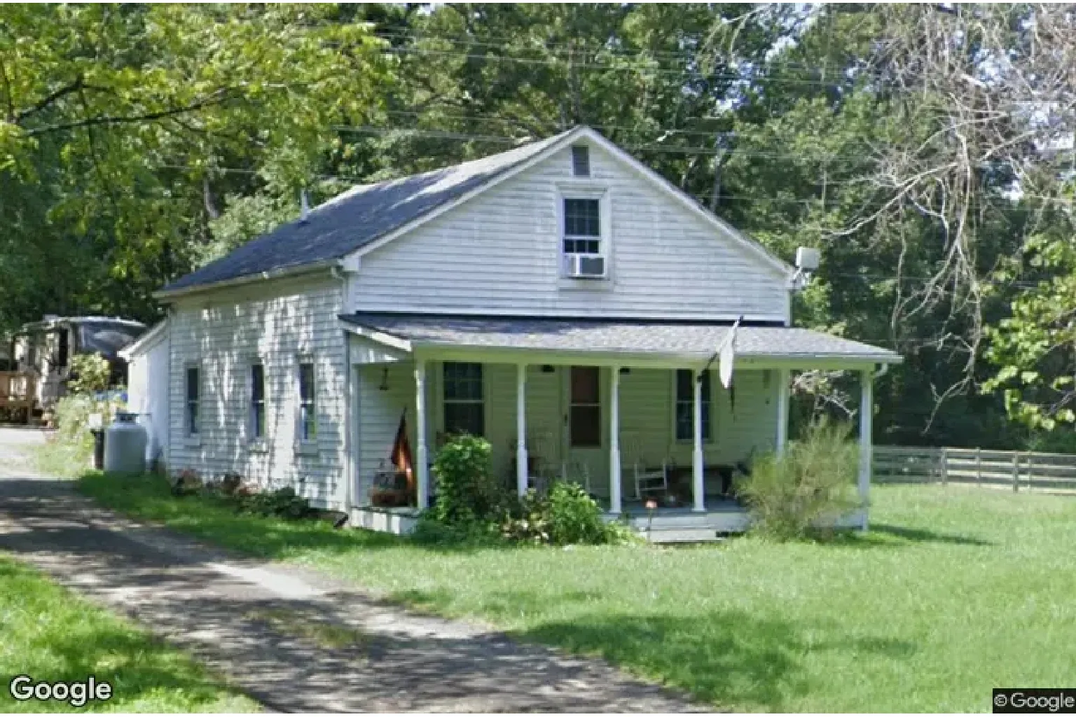 8398 Leeds Manor Rd, Warrenton, VA 20186 | BlueBid