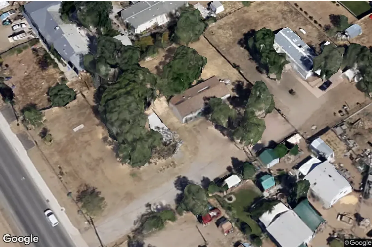 179 E 5th Ave, Sun Valley, NV 89433 | BlueBid