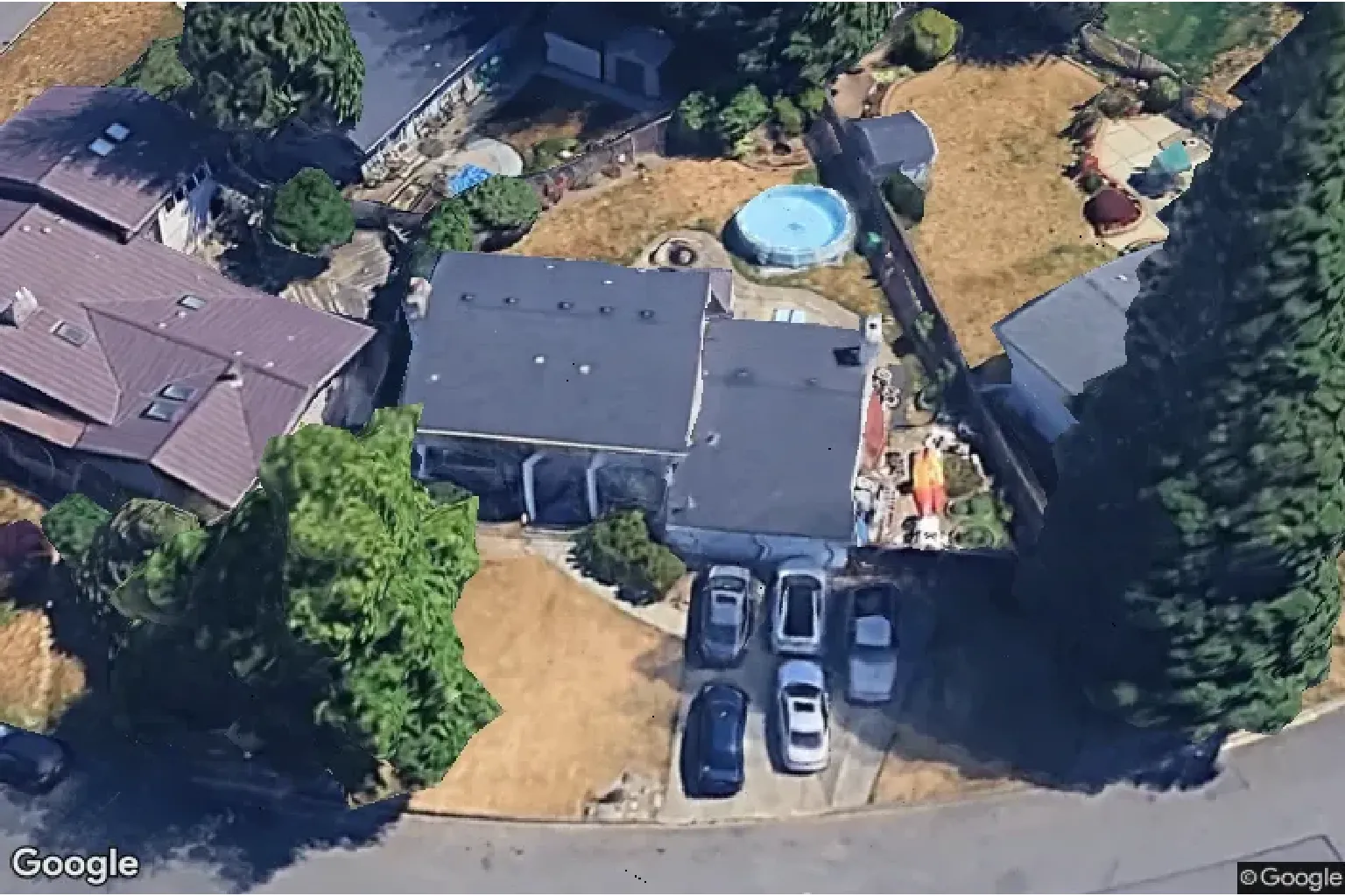 26534 Manchester Ave, Kent, WA 98032 | BlueBid