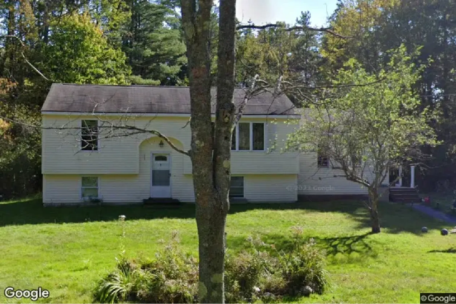 41 Mclellan Rd, Gorham, ME 04038 | BlueBid