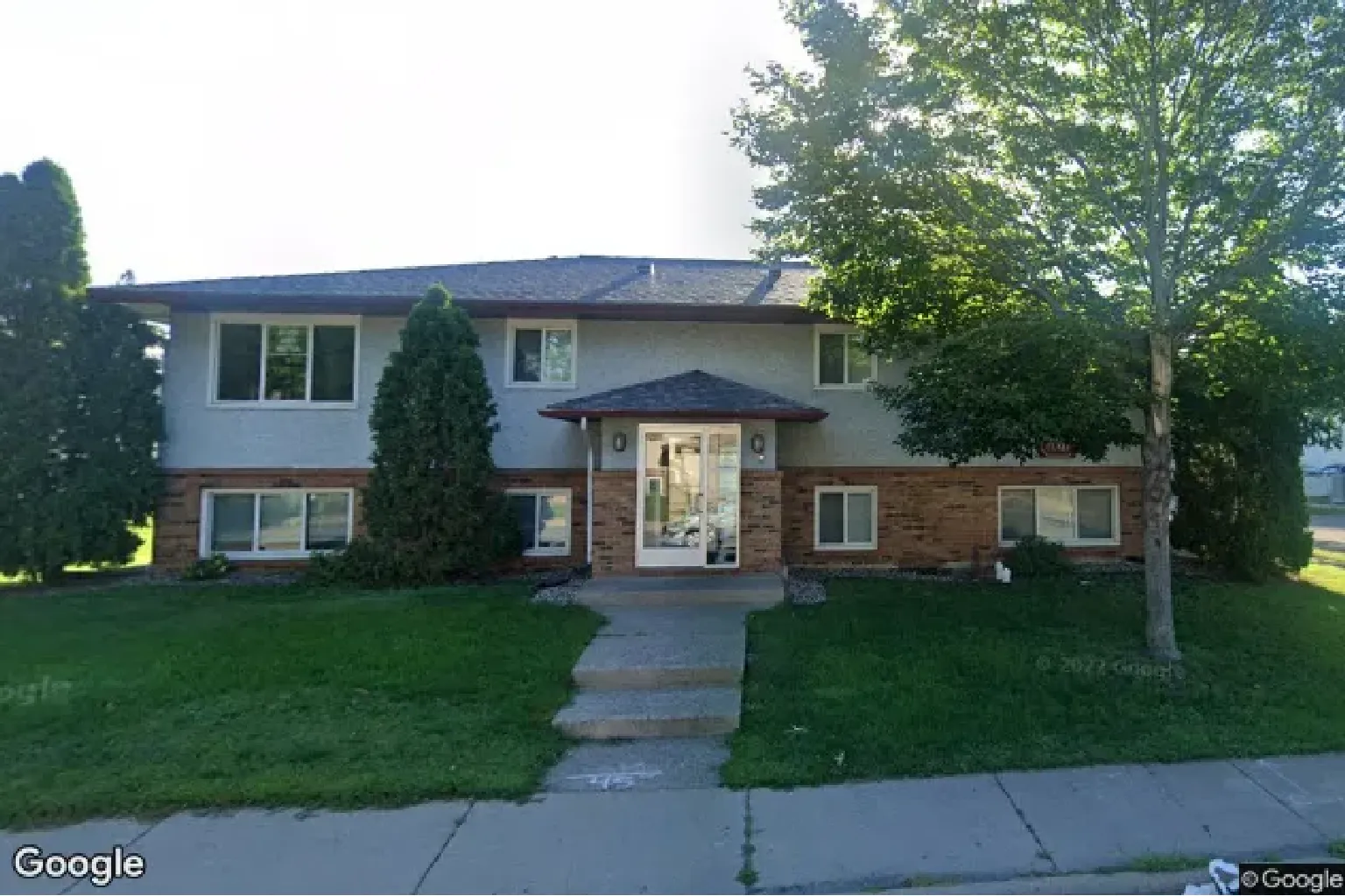 601 Monroe St Ne Apt 4, Minneapolis, MN 55413 | BlueBid