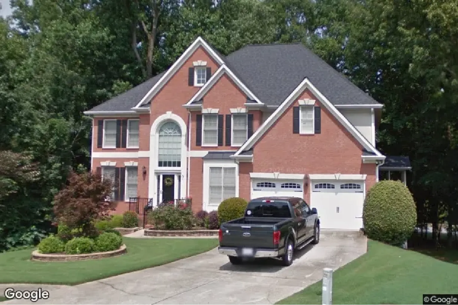 3001 Fairhaven Rdg Nw, Kennesaw, GA 30144 | BlueBid