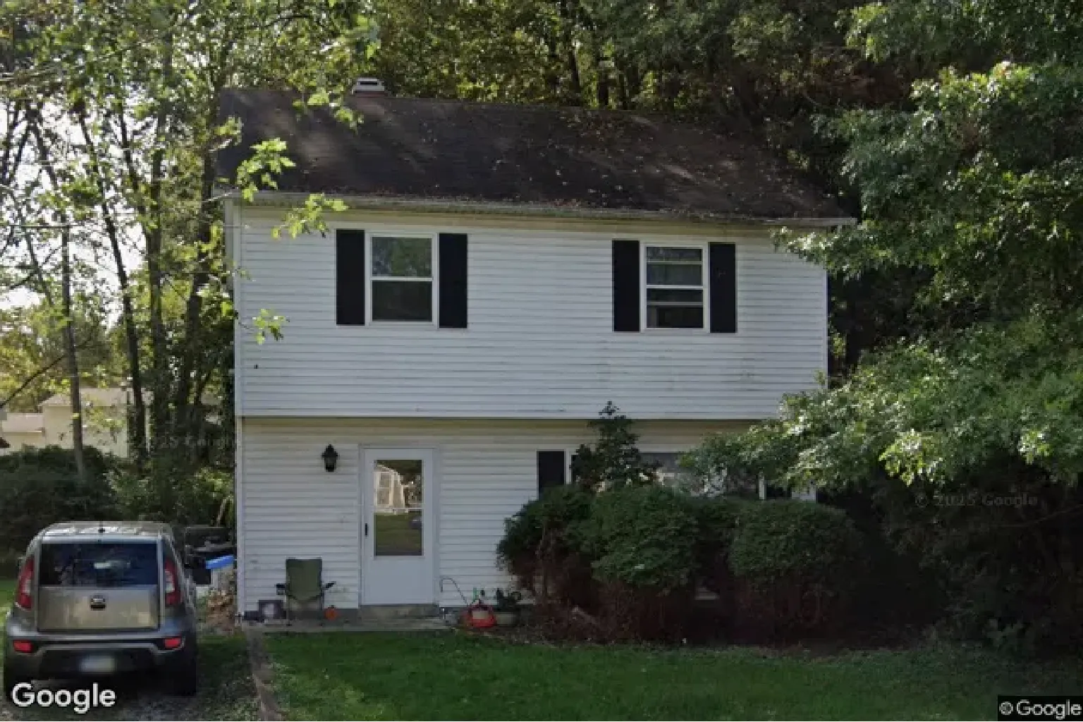 7838 Linden St, Mentor On The Lake, OH 44060 | BlueBid