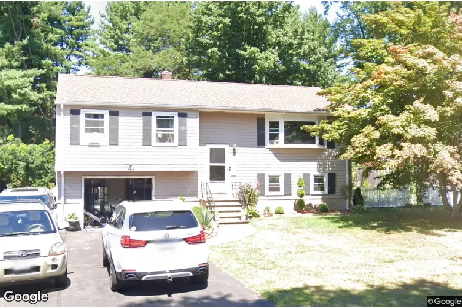 9 Park Pond Cir, Wallingford, CT 06492 | BlueBid