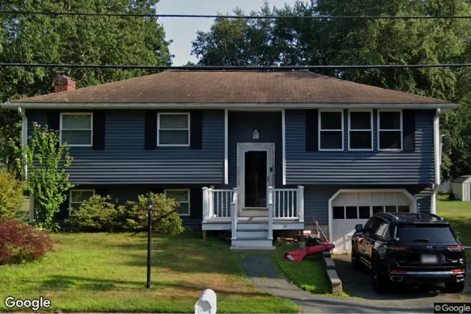 26 Meadow Dr, Middleton, MA 01949 | BlueBid
