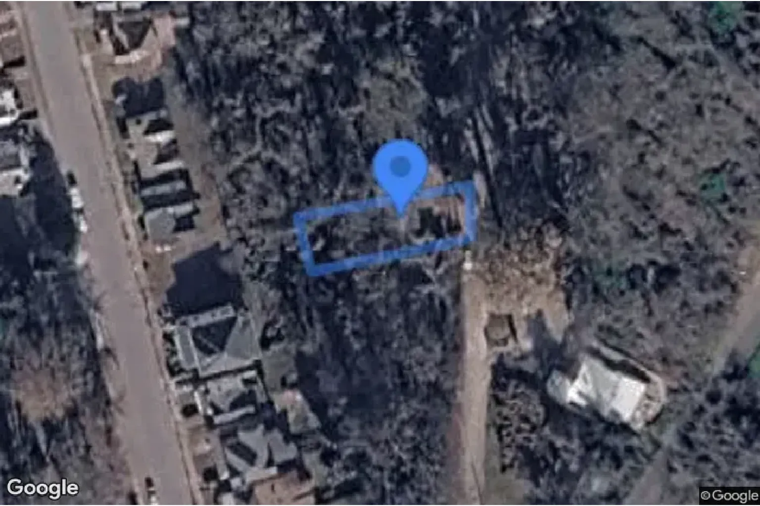 872 Valley St, Danville, VA 24541 | BlueBid