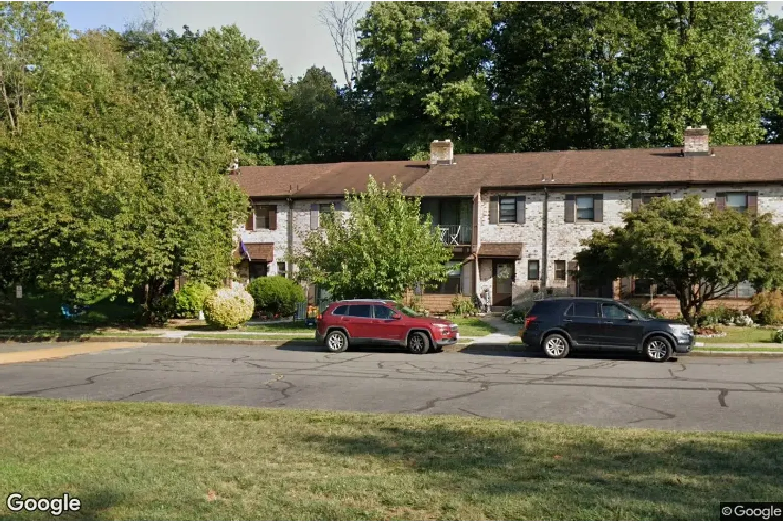 224 Bishop Dr, Aston, PA 19014 | BlueBid