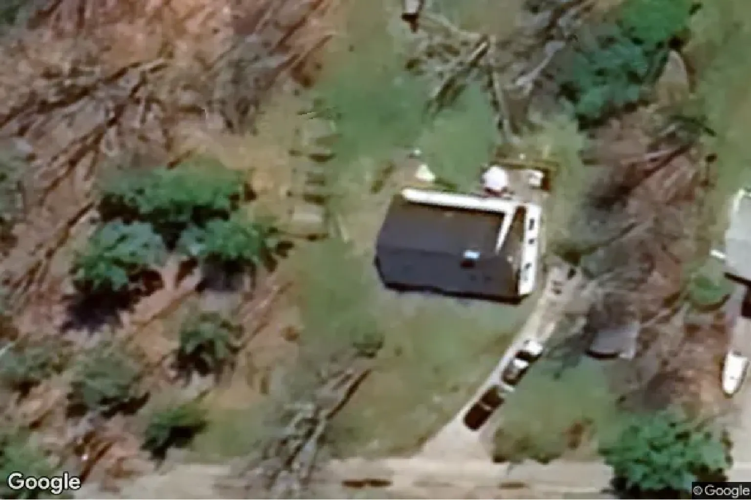 12 Azalea Ln, Camden, ME 04843 | BlueBid