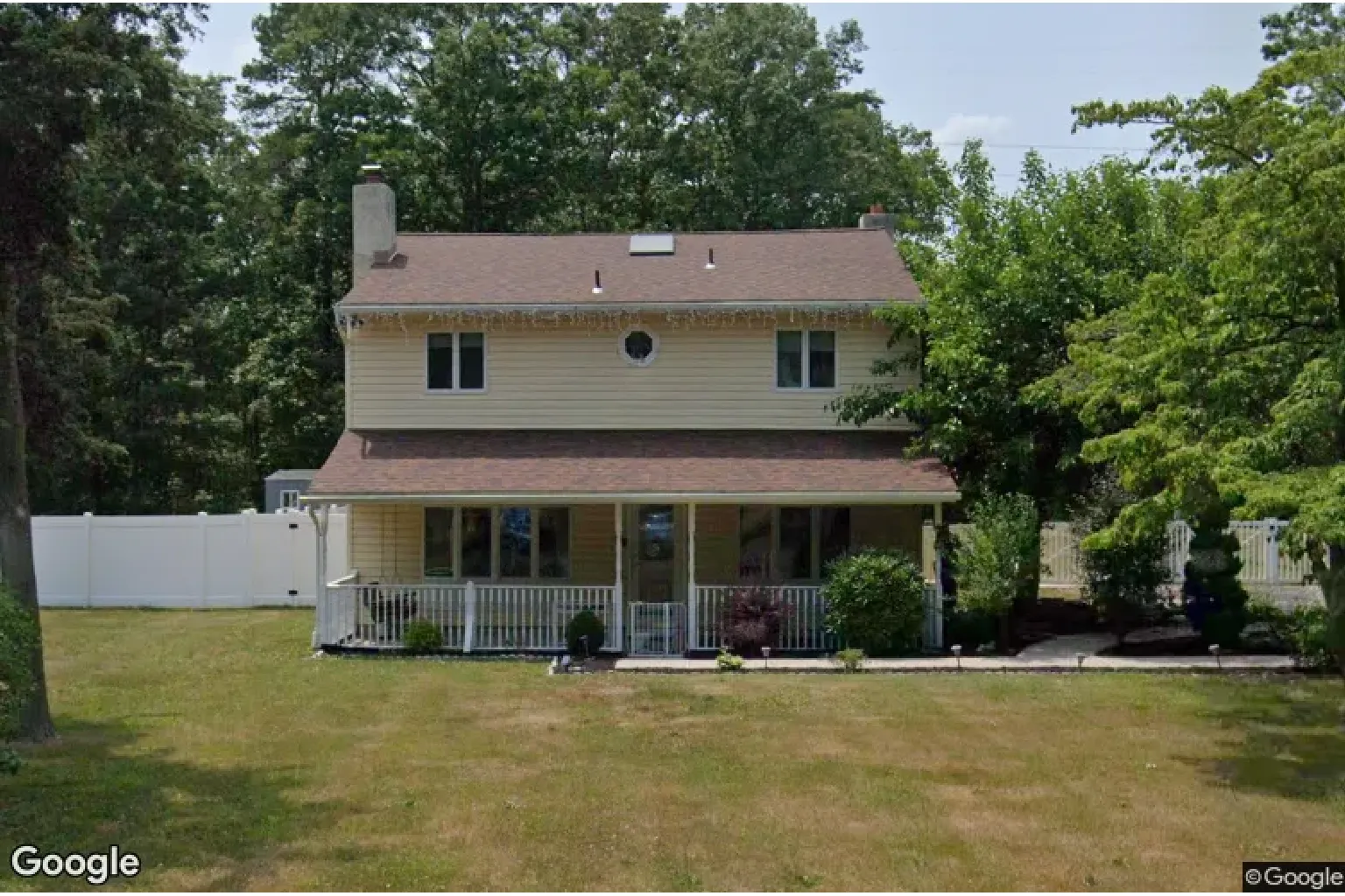 811 Lincoln Ave, Williamstown, NJ 08094 | BlueBid