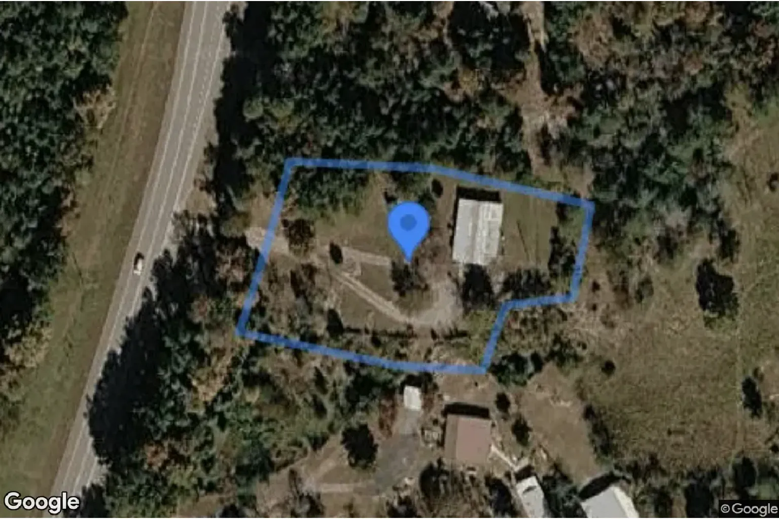 3019 Us Highway 411 Ne, Ranger, GA 30734 | BlueBid